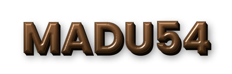 SITUS MADU54